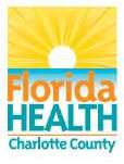 Florida Department of Health in Charlotte County