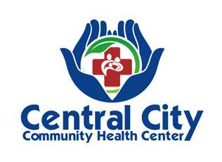 Central City Community Health  Center Garden Grove