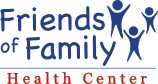 Friends of Family Health Center La Habra, CA