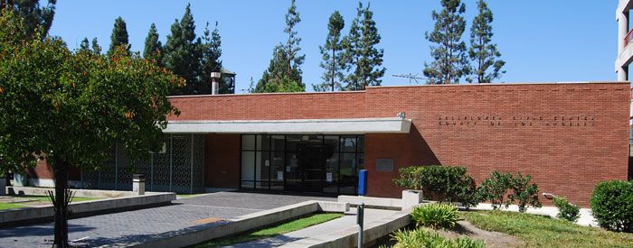 Bellflower Health Center