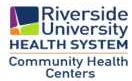  Corona Family Care Center - Riverside County Health Department