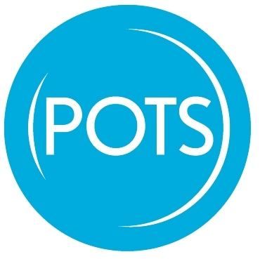 POTS Part of the Solution Medical and Dental Clinic