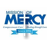 Mission of Mercy Corpus Christi