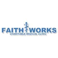 Faithworks Medical