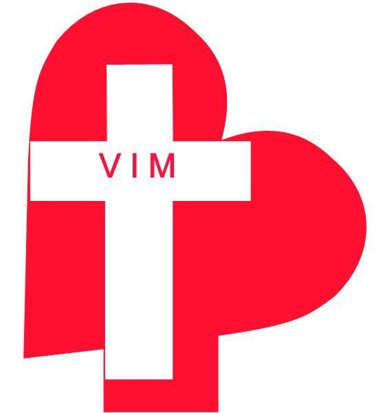 VIM Clinic, Inc. Serving St. Charles and Lincoln Counties