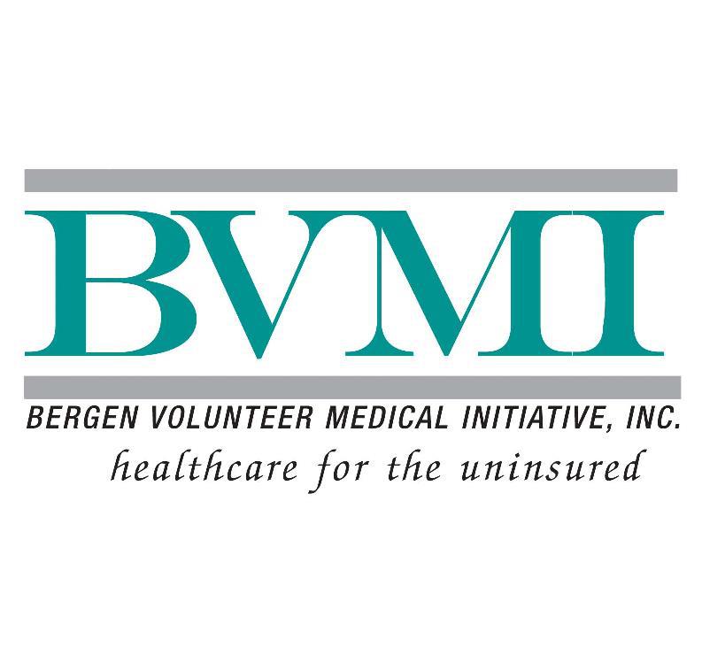 Bergen Volunteer Medical Initiative - Healthcare Center