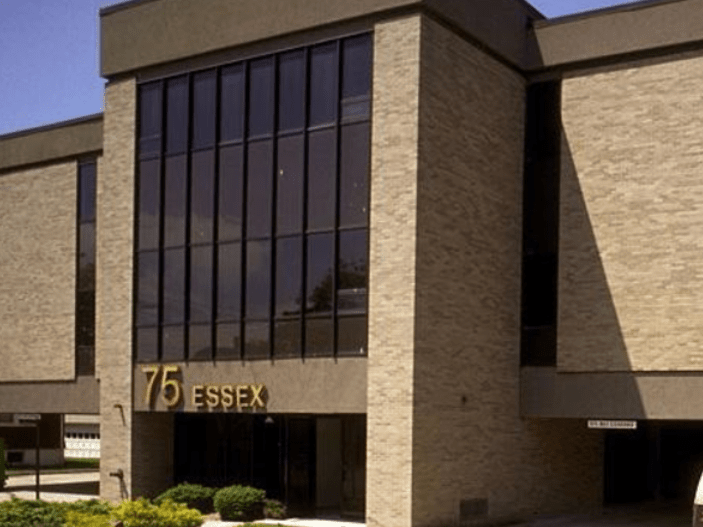 Free And Income Based Clinics Ossining Ny