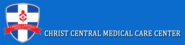 Christ Central Medical Care Center