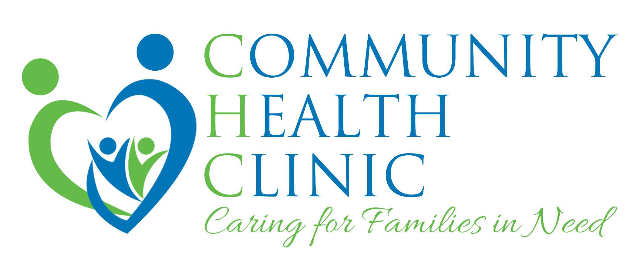 Community Health Clinic