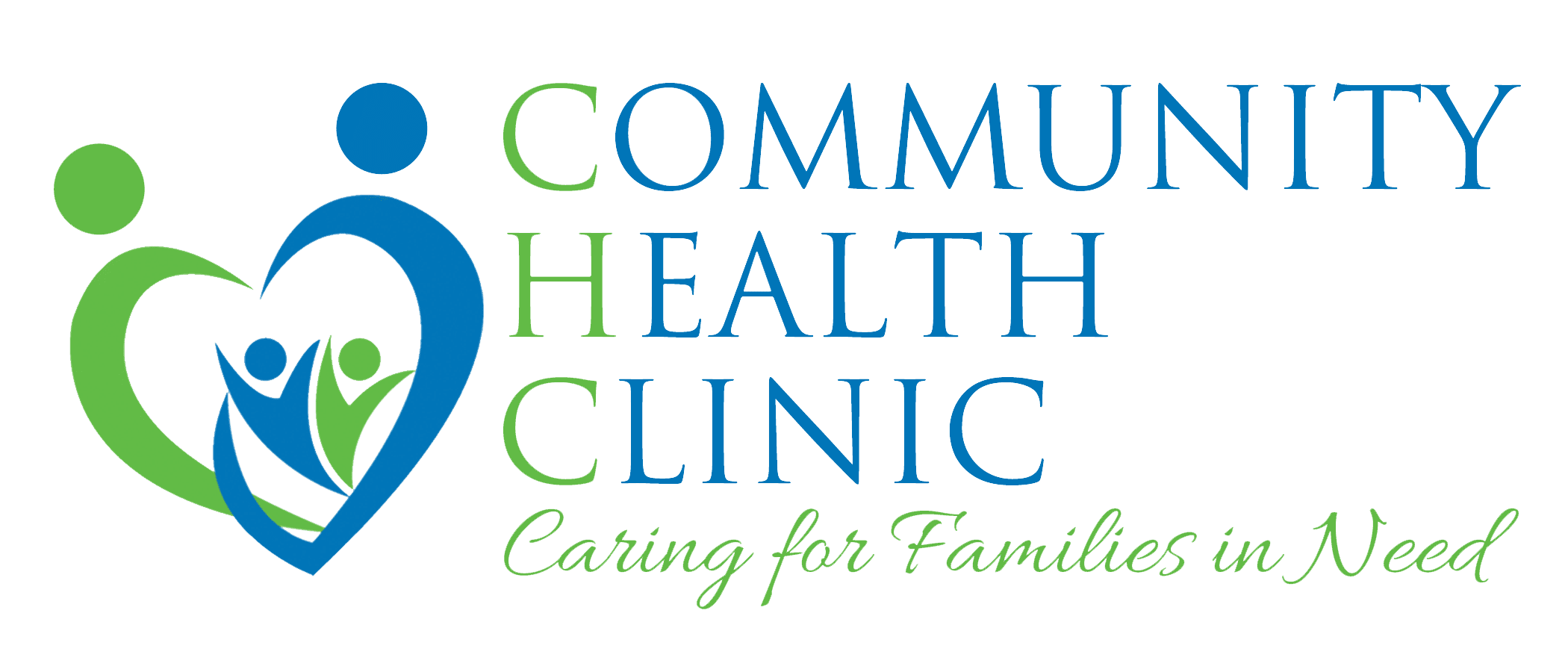 Community Health Clinic - McKinney, TX, 75070