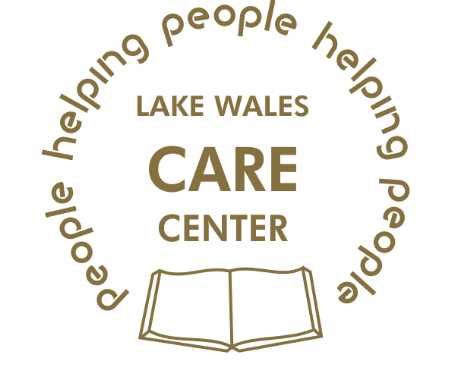 Lake Wales Free Clinic - Lake Wales Care Center