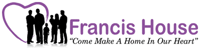 Francis House Incorporated