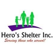 Heros Shelter Incorporated