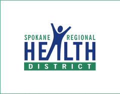 Spokane Regional Health District