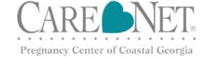 Care Net Pregnancy Center