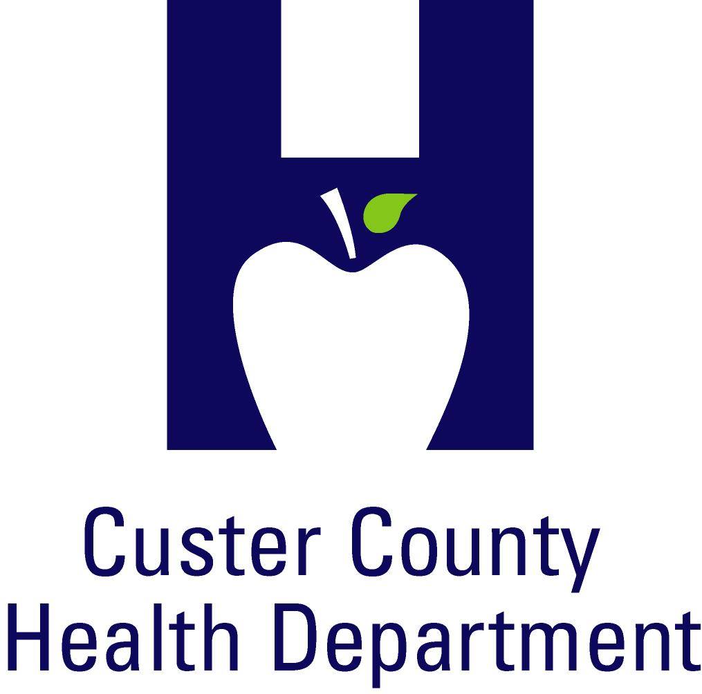 Custer County Health Department