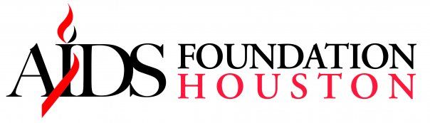 AIDS Foundation Houston Incorporated