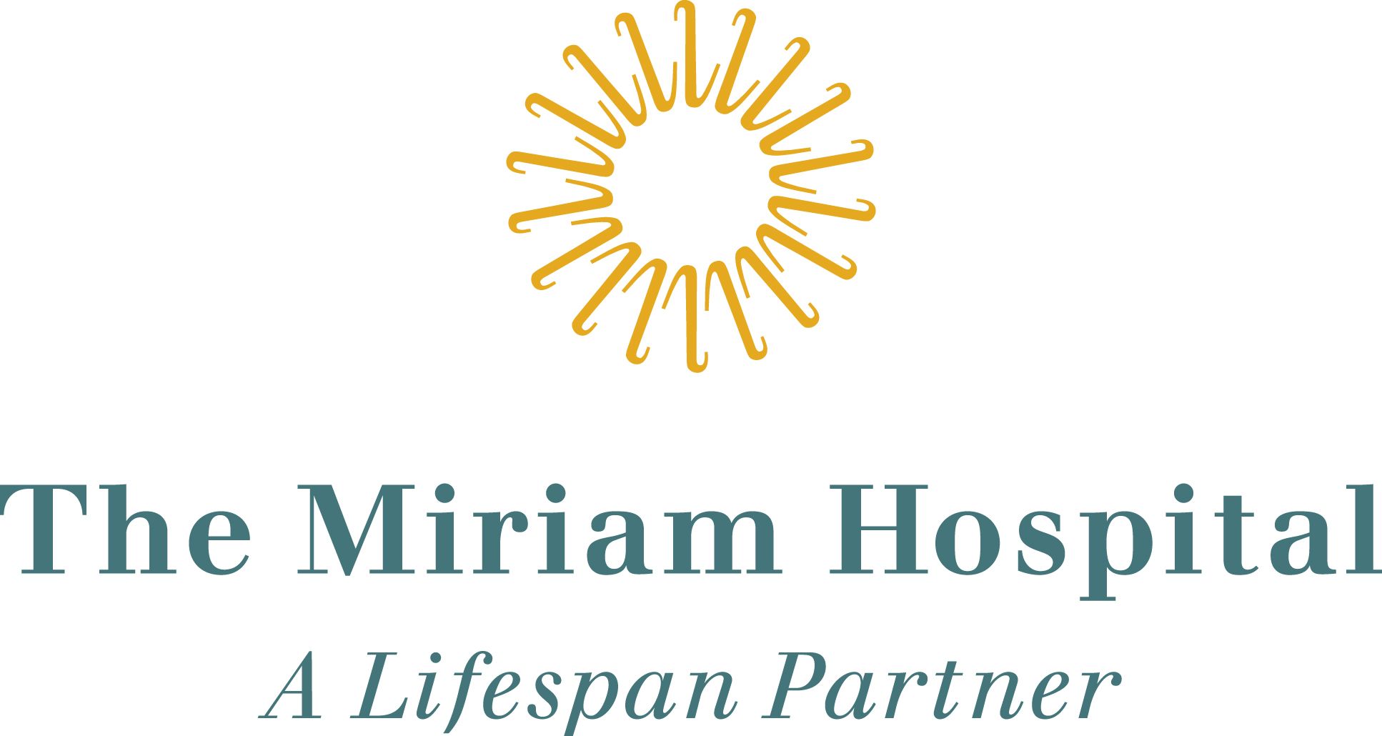 Immunology Center Miriam Hospital