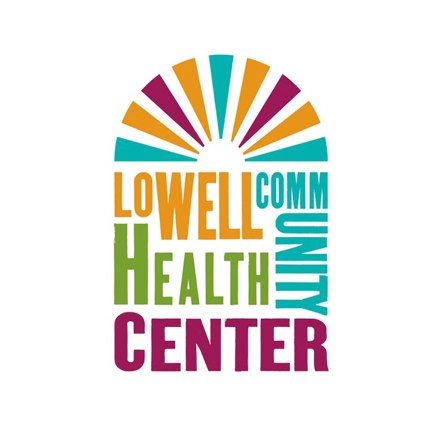 Lowell Community Health Center