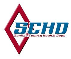 Sanilac County Health Department
