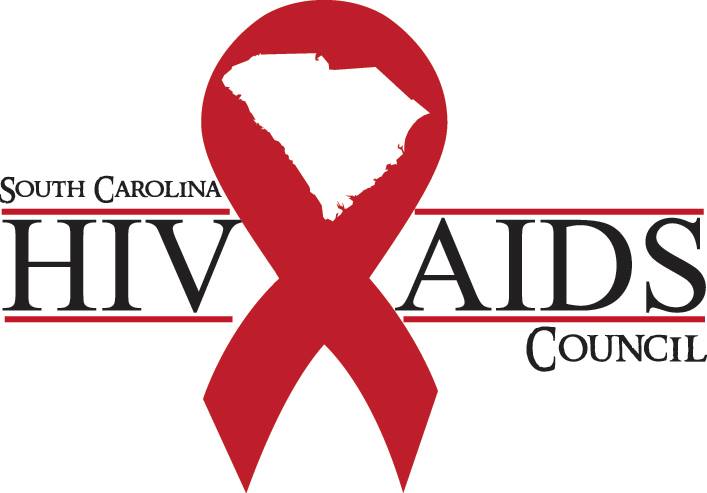 South Carolina HIV/AIDS Council