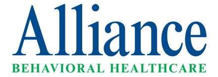 Alliance Behavioral Healthcare