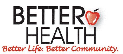 Better Health of Cumberland County