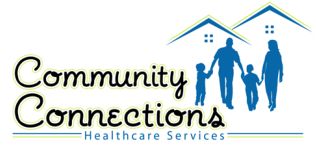 Community Connections Healthcare Services