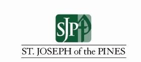 LIFE St. Joseph of the Pines
