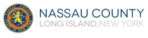 Nassau County Department of Health