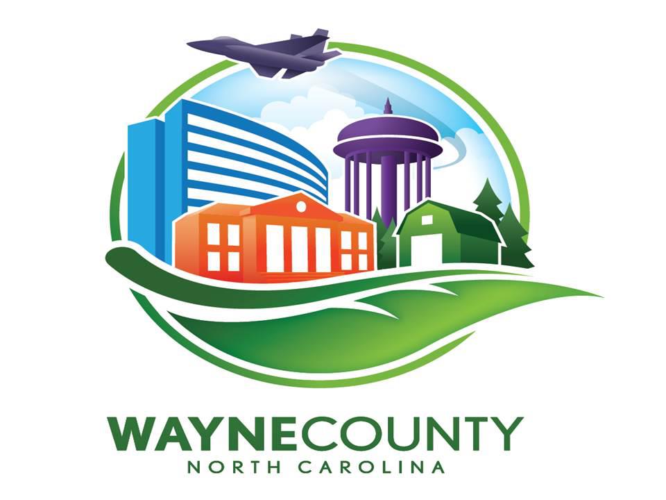Wayne County Health Department