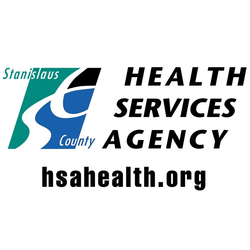 Stanislaus County Health Services Agency