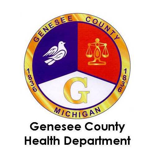 Genesee County Health Department