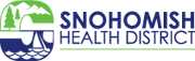 Snohomish Health District Lynnwood Clinic