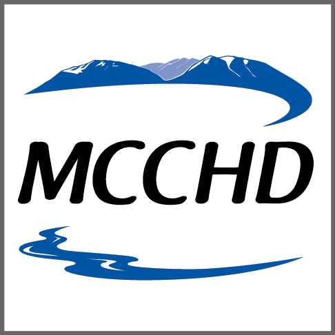 Missoula City-County Health Department