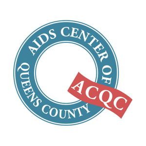 AIDS Center of Queens County
