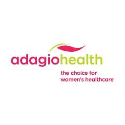 Adagio Health Warren County Clinic