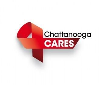 Chattanooga CARES HIV AIDS Resource Center