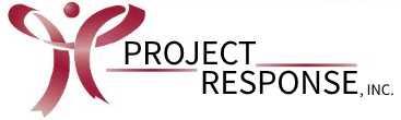 Project Response Incorporated Brevard County Office