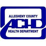 Allegheny County Health Department Forbes Medical