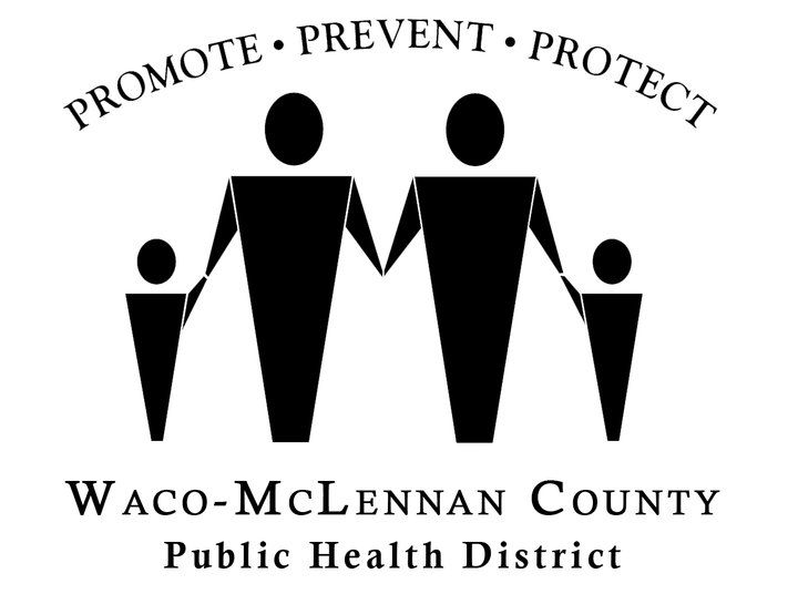 Waco-McLennan County Public Health District