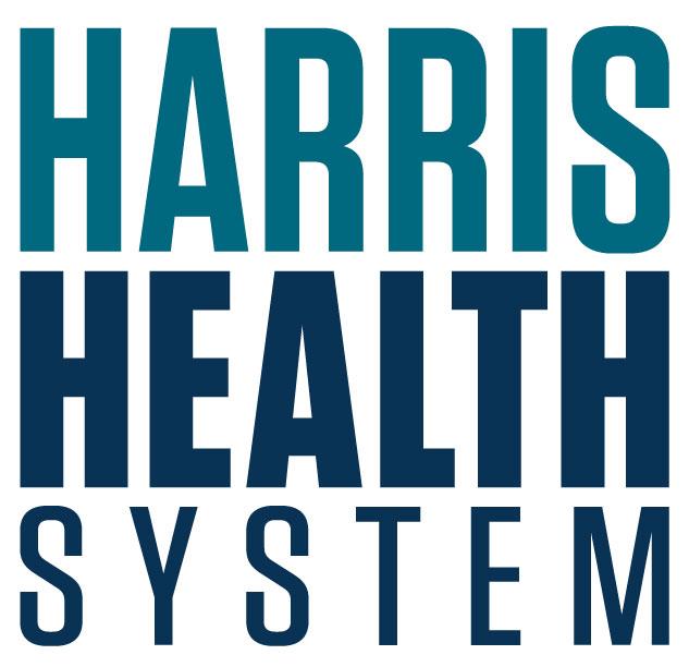 Harris Health System Gulfgate Health Center