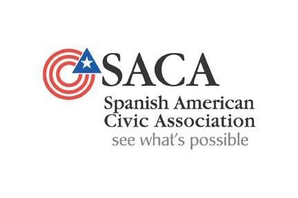 Spanish American Civic Association Nuestra Clinica