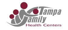 Tampa Family Health Centers Sheldon Clinic