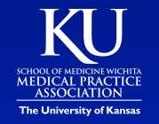 KU Medical Center Internal Medicine Midtown