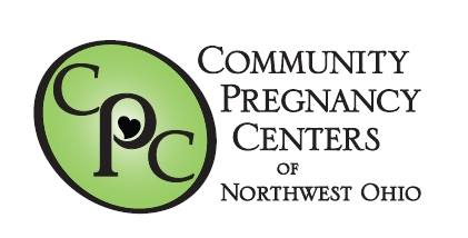 CPC Womens Health Resource Defiance Center