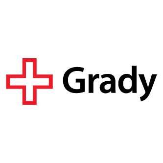Grady Health System Grady Memorial Hospital