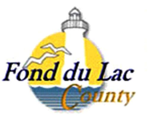 Fond du Lac County Health Department