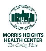 Morris Heights Health Center Burnside Avenue Site