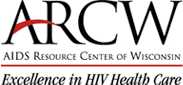 AIDS Resource Center of Wisconsin Kenosha Office